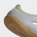 Chaussure Copa 20.4 Indoor Grey Two / Matte Silver / Solar Yellow EF8351 Chaussure Copa 20.4 Indoor Grey Two / Matte Silver / Solar Yellow EF8351