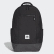 Sac à dos Premium Essentials Modern Black ED7994 Sac à dos Premium Essentials Modern Black ED7994