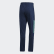 Real Madrid Ultimate Training Pants Night Indigo / Hi-Res Green DX7838 Real Madrid Ultimate Training Pants Night Indigo / Hi-Res Green DX7838