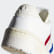 Tênis Rivalry Low Cloud White / Cream White / Running White EE4961 Tênis Rivalry Low Cloud White / Cream White / Running White EE4961
