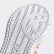 Chaussure Hoops 2.0 Cloud White / Real Pink / Real Pink EE6725 Chaussure Hoops 2.0 Cloud White / Real Pink / Real Pink EE6725