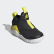 RapidaZen Schoenen Core Black / Shock Yellow / Cloud White EF9402 RapidaZen Schoenen Core Black / Shock Yellow / Cloud White EF9402