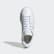 Zapatillas Advantage Running White / Running White / Raw White EF0135 Zapatillas Advantage Running White / Running White / Raw White EF0135