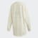 Sweater Chalk White FM1923 Sweater Chalk White FM1923