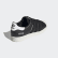 Zapatilla Superstar Core Black / Core Black / Off White FV2809 Zapatilla Superstar Core Black / Core Black / Off White FV2809