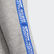 Blusa Capuz French Terry Medium Grey Heather / Blue FN0926 Blusa Capuz French Terry Medium Grey Heather / Blue FN0926