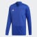 Maglia da allenamento Condivo 18 Player Focus Bold Blue / White CG0381 Maglia da allenamento Condivo 18 Player Focus Bold Blue / White CG0381