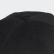 Gorra Trifolio Snap-Back Black BK7324 Gorra Trifolio Snap-Back Black BK7324