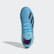 Chaussure X 19.3 Multi-surfaces Bright Cyan / Core Black / Shock Pink EF7550 Chaussure X 19.3 Multi-surfaces Bright Cyan / Core Black / Shock Pink EF7550