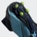 Guayos Predator 19+ Terreno Firme Bright Cyan / Core Black / Solar Yellow F35613 Guayos Predator 19+ Terreno Firme Bright Cyan / Core Black / Solar Yellow F35613