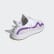Zapatillas Deerupt Runner S Cloud White / Active Purple / Grey One DB2688 Zapatillas Deerupt Runner S Cloud White / Active Purple / Grey One DB2688