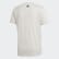 CAMISETA MH PHOTO T Raw White DV3079 CAMISETA MH PHOTO T Raw White DV3079