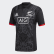 Dres All Blacks Maori Black DN5870 Dres All Blacks Maori Black DN5870