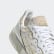 Scarpe Supercourt Cloud White / Crystal White / Gold Met. EG5138 Scarpe Supercourt Cloud White / Crystal White / Gold Met. EG5138