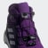 TERREX Mid GORE-TEX Wanderschuh Active Purple / Aero Blue / True Pink BC0597 TERREX Mid GORE-TEX Wanderschuh Active Purple / Aero Blue / True Pink BC0597