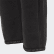 adidas Z.N.E. Pants Black / Black ED6445 adidas Z.N.E. Pants Black / Black ED6445