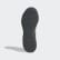 Kamanda Schuh Crystal White / Crystal White / Core Black EE7077 Kamanda Schuh Crystal White / Crystal White / Core Black EE7077