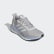 Solar Drive 19 Schoenen Grey Two / Cloud White / Glow Blue EF0780 Solar Drive 19 Schoenen Grey Two / Cloud White / Glow Blue EF0780