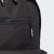 Mochila Premium Essentials Modern Black EK2882 Mochila Premium Essentials Modern Black EK2882
