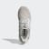 Zapatilla Ultraboost Crystal White / Crystal White / Glow Green F34079 Zapatilla Ultraboost Crystal White / Crystal White / Glow Green F34079