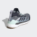 Zapatilla Terrex Free Hiker Hiking Light Solid Grey / Legend Ink / Purple Tint EF3322 Zapatilla Terrex Free Hiker Hiking Light Solid Grey / Legend Ink / Purple Tint EF3322