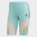 Cycling Short Easy Mint FN2906 Cycling Short Easy Mint FN2906