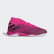 Guayos Nemeziz 19.3 Bajo Techo Shock Pink / Core Black / Shock Pink F34411 Guayos Nemeziz 19.3 Bajo Techo Shock Pink / Core Black / Shock Pink F34411