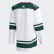 Maillot Wild Extérieur Authentique Pro WHITE CA7093 Maillot Wild Extérieur Authentique Pro WHITE CA7093