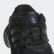 Yung-96 Shoes Core Black / Core Black / Carbon DB2821 Yung-96 Shoes Core Black / Core Black / Carbon DB2821