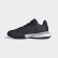 SoleMatch Bounce Clay Court Shoes Legend Ink / Signal Coral / Grey Two EG2220 SoleMatch Bounce Clay Court Shoes Legend Ink / Signal Coral / Grey Two EG2220