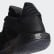 Dame 6 Shoes Core Black / Core Black / Solid Grey FV5575 Dame 6 Shoes Core Black / Core Black / Solid Grey FV5575