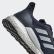 Solarboost 19 Schuh Collegiate Navy / Blue Tint / Solar Orange G28059 Solarboost 19 Schuh Collegiate Navy / Blue Tint / Solar Orange G28059