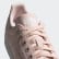 Stan Smith Schuh Icey Pink / Cloud White / Icey Pink EE7708 Stan Smith Schuh Icey Pink / Cloud White / Icey Pink EE7708