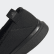 Five Ten Sleuth Slip-On Mountainbiking-Schuh Core Black / Grey Six / Red EE8941 Five Ten Sleuth Slip-On Mountainbiking-Schuh Core Black / Grey Six / Red EE8941