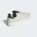 Supercourt Schoenen Raw White / Crystal White / Core Black FU9490 Supercourt Schoenen Raw White / Crystal White / Core Black FU9490