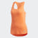 Canotta Own the Run Hi-Res Coral DZ2258 Canotta Own the Run Hi-Res Coral DZ2258
