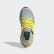 Scarpe Ultraboost 20 S Dusty Rose-Smc / Fresh Lemon / Clear Blue EG1071 Scarpe Ultraboost 20 S Dusty Rose-Smc / Fresh Lemon / Clear Blue EG1071