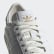 Tênis Earlham Spezial Off White / Core White / Gold Metallic F99866 Tênis Earlham Spezial Off White / Core White / Gold Metallic F99866