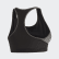 Top Deportivo Don't Rest Alphaskin Badge of Sport Black / Heather / White DX7574 Top Deportivo Don't Rest Alphaskin Badge of Sport Black / Heather / White DX7574