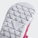 Tenis AltaSport Real Magenta / Hi-Res Coral / Cloud White G27106 Tenis AltaSport Real Magenta / Hi-Res Coral / Cloud White G27106