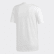 Camiseta Hand Drawn White DH4810 Camiseta Hand Drawn White DH4810
