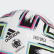Uniforia League J290 Football White / Black / Signal Green / Bright Cyan FH7351 Uniforia League J290 Football White / Black / Signal Green / Bright Cyan FH7351
