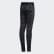 Mallas XPR Grey Six / Black / White FM0694 Mallas XPR Grey Six / Black / White FM0694