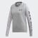 Five Ten Trailcross Longsleeve Grey Three FJ9511 Five Ten Trailcross Longsleeve Grey Three FJ9511