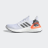 Zapatilla Ultraboost 20 Cloud White / Core Black / Signal Coral EG0699 Zapatilla Ultraboost 20 Cloud White / Core Black / Signal Coral EG0699