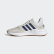 Obuv Run 90s Cloud White / Dark Blue / Raw White EF0191 Obuv Run 90s Cloud White / Dark Blue / Raw White EF0191