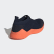 Tênis Rapidabounce+ Collegiate Navy / Hi-Res Coral / Cloud White G54136 Tênis Rapidabounce+ Collegiate Navy / Hi-Res Coral / Cloud White G54136