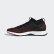Tênis Pureboost RBL Core Black / Scarlet / Scarlet CM8309 Tênis Pureboost RBL Core Black / Scarlet / Scarlet CM8309