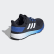 Zapatilla FortaFaito Legend Ink / Cloud White / Blue EE7313 Zapatilla FortaFaito Legend Ink / Cloud White / Blue EE7313