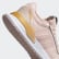 Chaussure U_Path X Icey Pink / Icey Pink / Cloud White EE4561 Chaussure U_Path X Icey Pink / Icey Pink / Cloud White EE4561